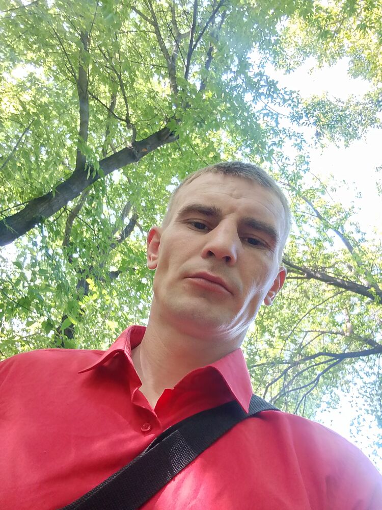 ���������� �������, ���� ������� ����, 29 ���, ������������ ��� ������, ����� � ���������