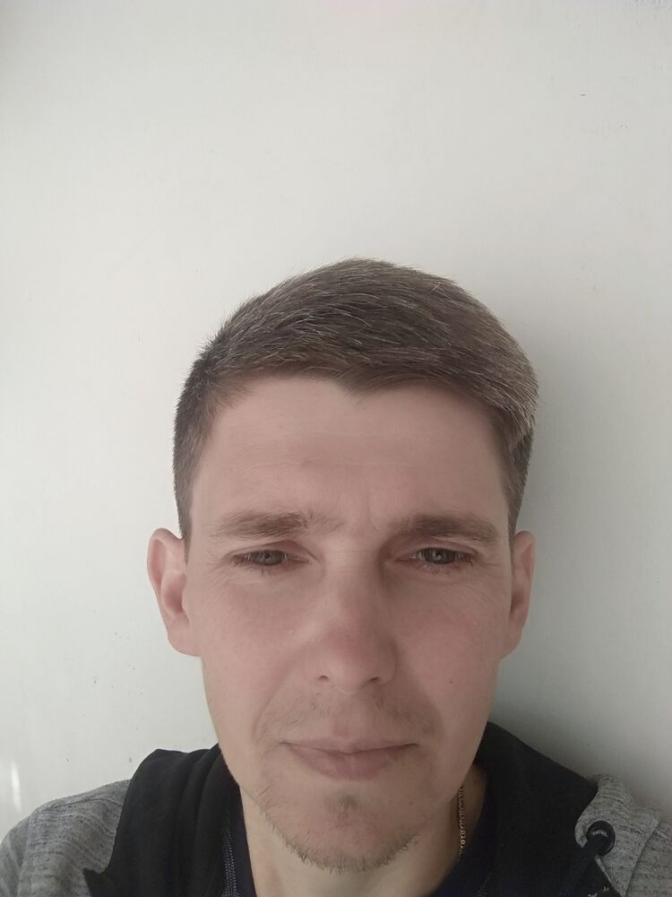 ���� 23864464 ������� ���������, 45 ���, ���� ���������� � ������