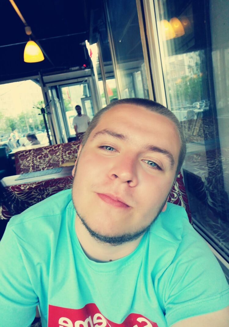 ���������� �����, ���� ������� �������, 29 ���, ������������ ��� ����� � ���������, c�������� ���������