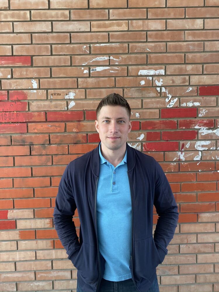 ���� 38595564 ������� ����, 36 ���, ���� ���������� � ��������