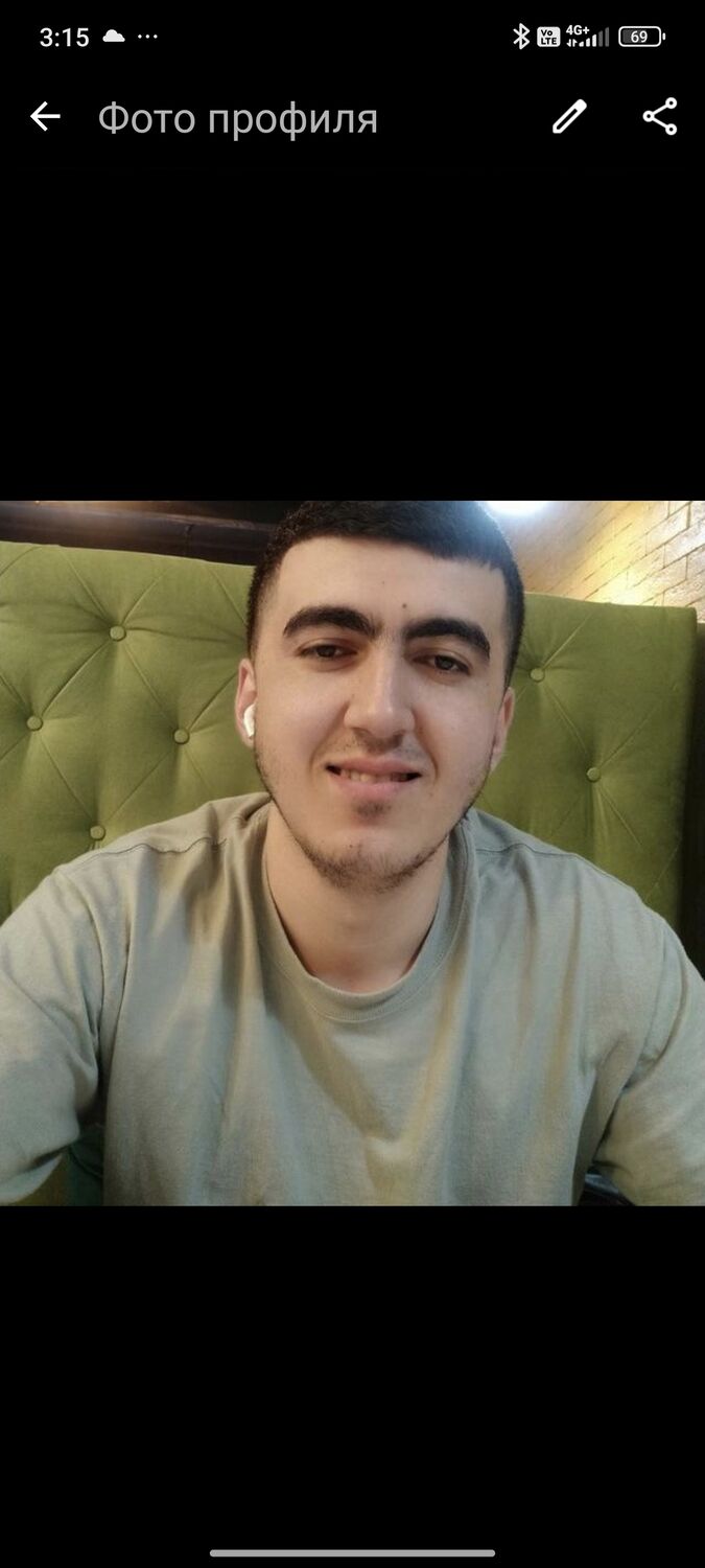  ,   Shoxrux, 28 ,   ,   , c 