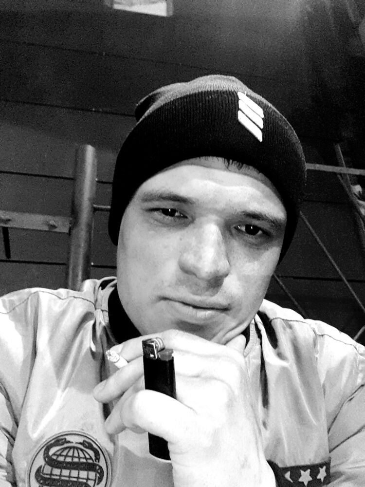 ���� 26092354 ������� ������, 33 ����, ���� ���������� � ������