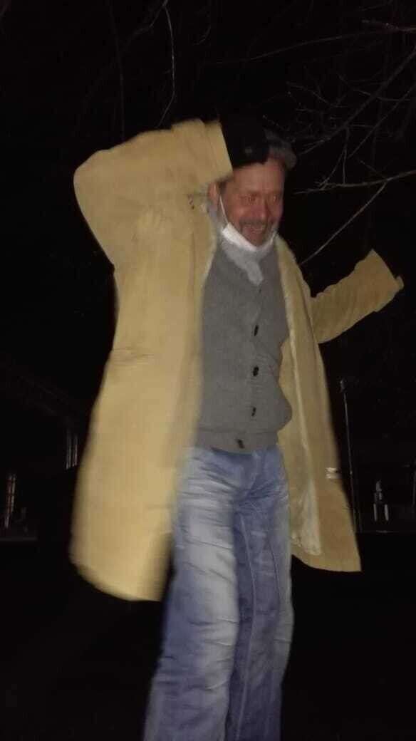 ���������� ������, ���� ������� ������, 51 ���, ������������ ��� ����� � ���������, c�������� ���������