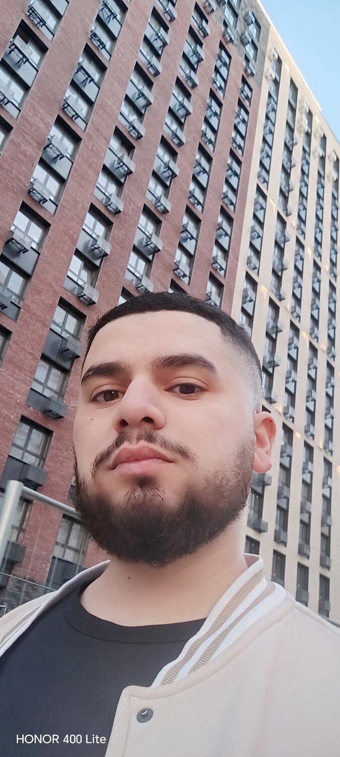 ���� 56004964 ������� Hso, 28 ���, ���� ���������� � Deleted