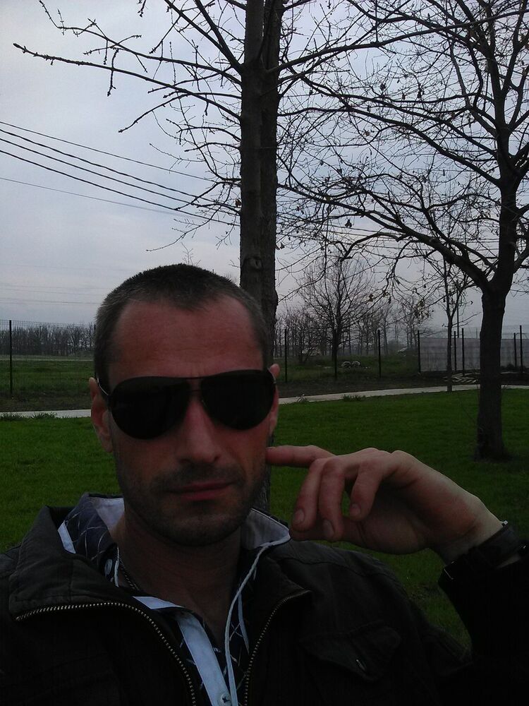  deleted,   , 45 ,   ,   , c 