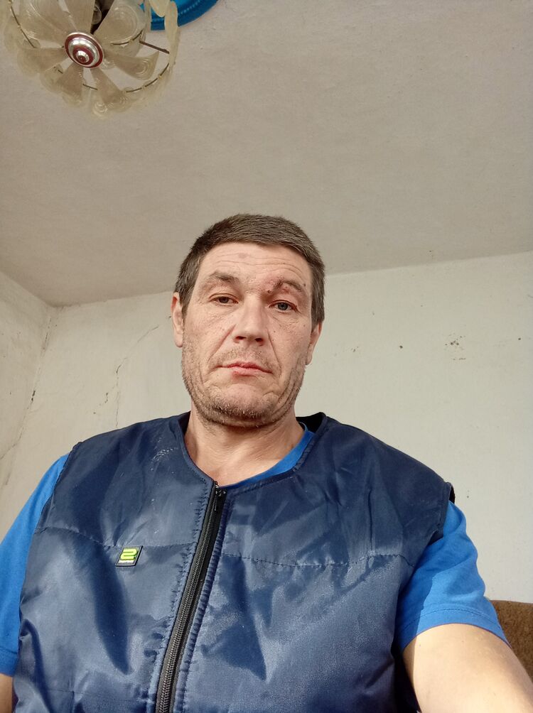 ���� 54158544 ������� �������, 46 ���, ���� ���������� � ����������