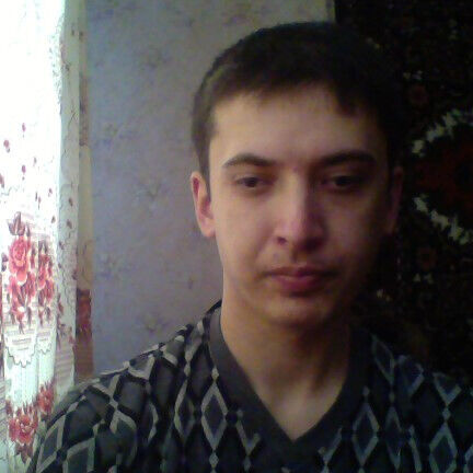 ���� 20269934 ������� ����, 37 ���, ���� ���������� � �����-����������