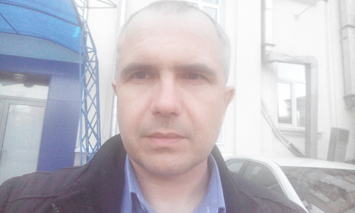  ,   , 46 ,   