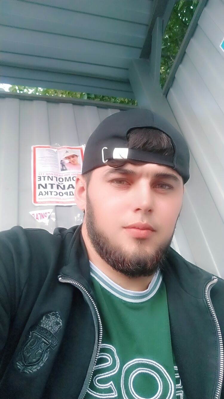 ���� 47565764 ������� �������, 26 ���, ���� ���������� � �����