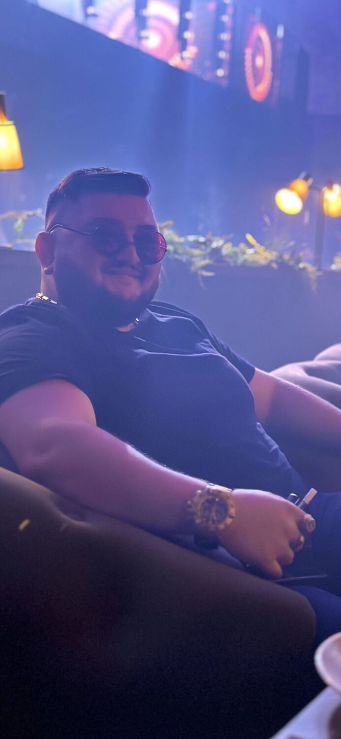 ���������� ������, ���� ������� ����, 32 ����, ������������ ��� ������, ����� � ���������, ���������