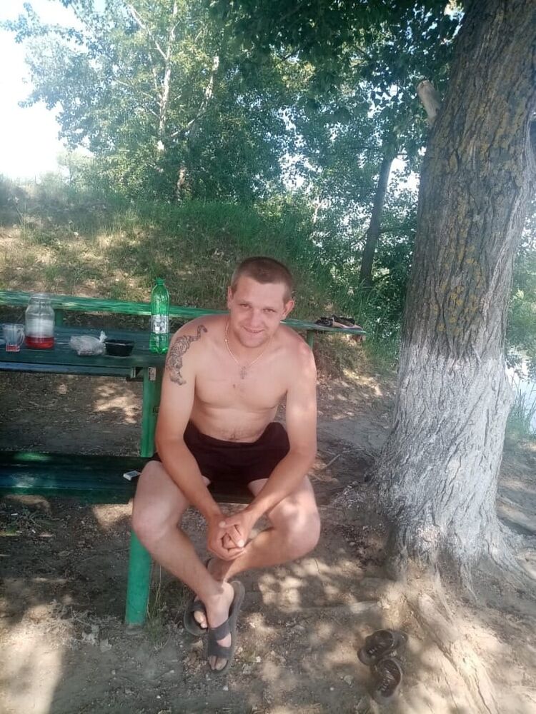 ���������� ���������, ���� ������� ����, 31 ���, ������������ ��� ������, ����� � ���������