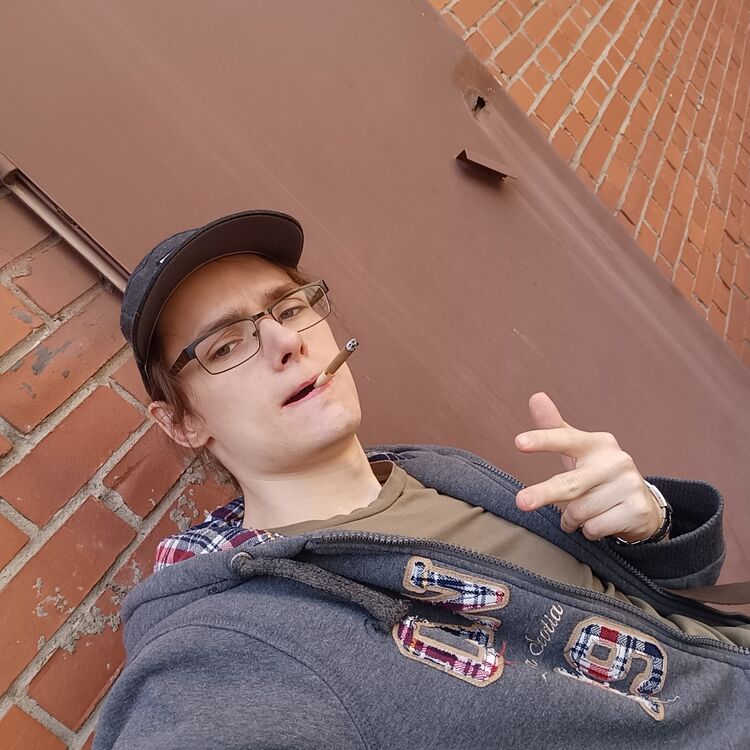 ���� 34720624 ����� ����, 24 ����, ���� ���������� � �����-����������