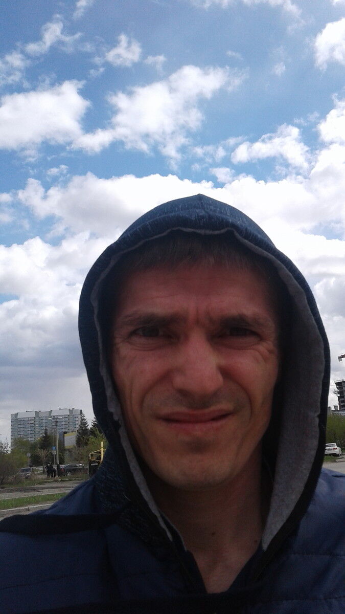 ���������� ������������, ���� ������� �����, 41 ���, ������������ ��� ����� � ���������, c�������� ���������