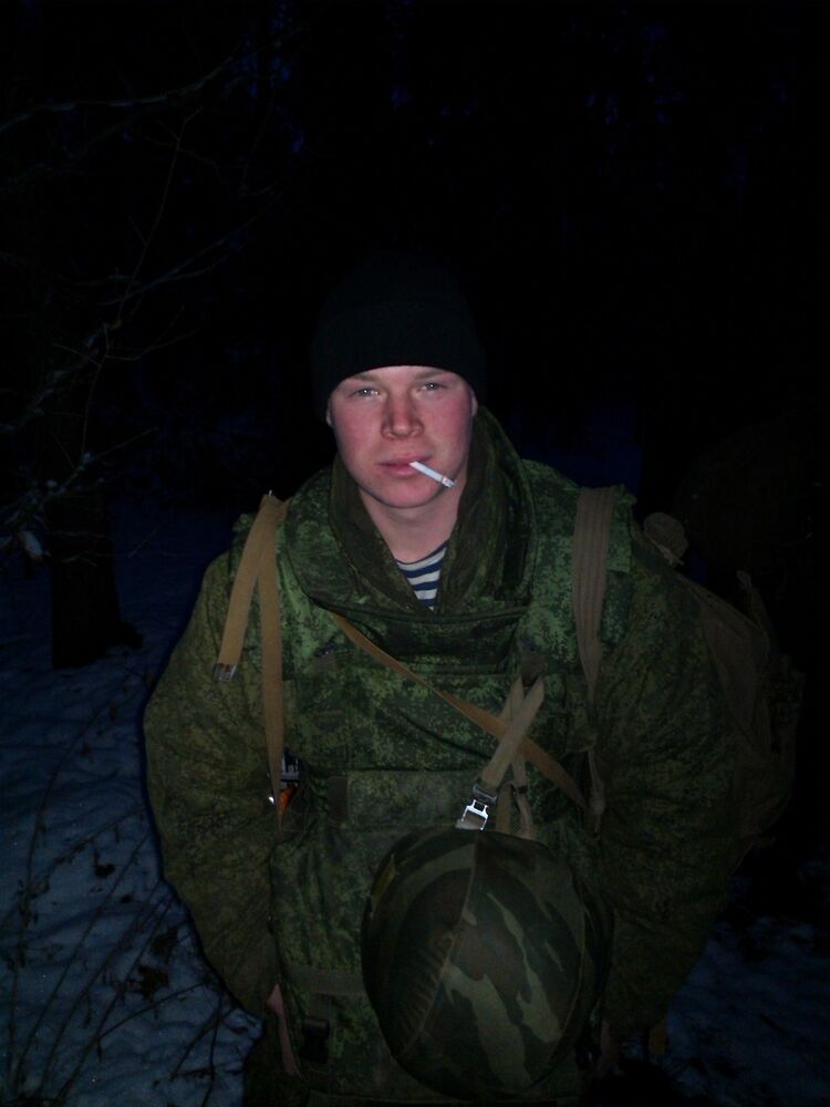 ���������� ���������, ���� ������� Sanya, 39 ���, ������������ ��� ������