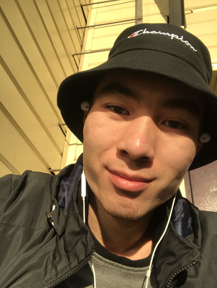 ���� 26423474 ������� �����, 27 ���, ���� ���������� � ���������