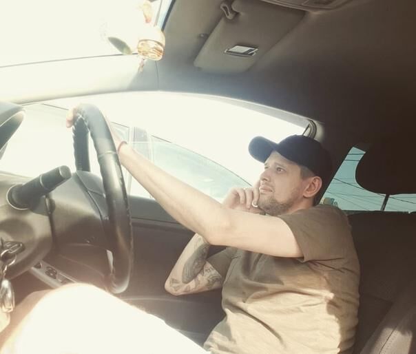 ���������� �����-���������, ���� ������� ������, 34 ����, ������������ ��� ������, ����� � ���������, c�������� ���������