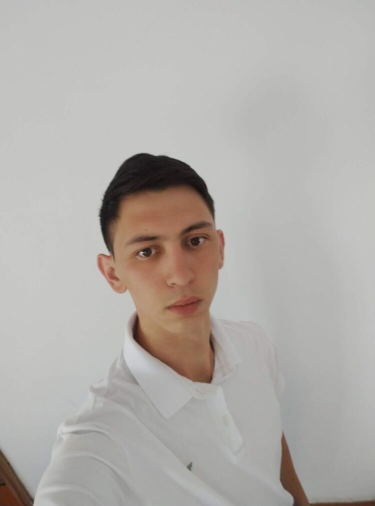  48251444  , 25 ,    