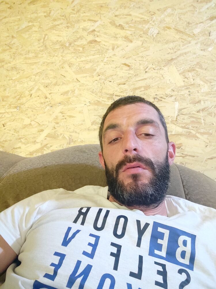 ���� 27304974 ������� Artyom, 41 ���, ���� ���������� � ������