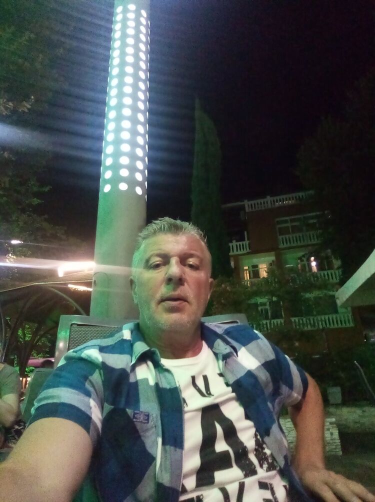 ���������� ���������, ���� ������� ��������, 53 ����, ������������ ��� ������, ����� � ���������, c�������� ���������