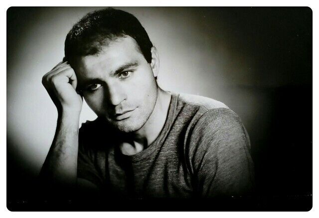 ���� 55156914 ������� Simon, 57 ���, ���� ���������� � Deleted