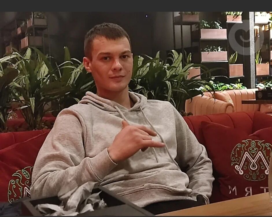 ���� 26713274 ������� �����, 29 ���, ���� ���������� � ������