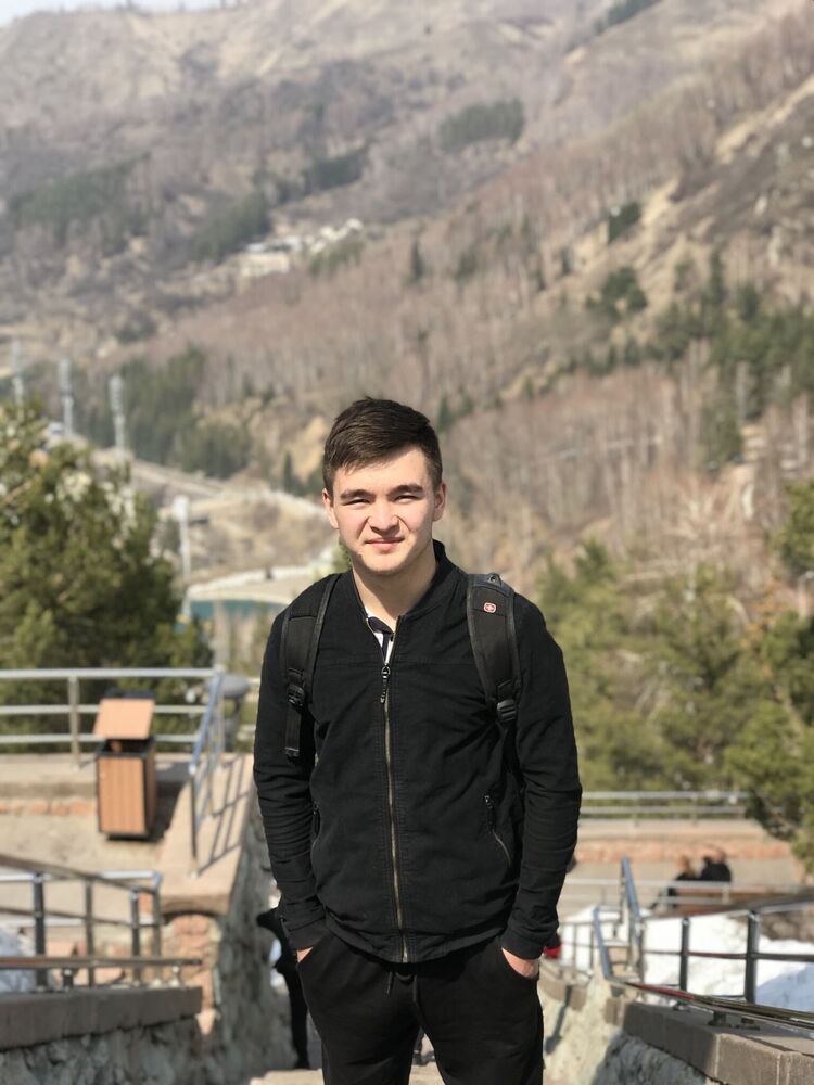 ���� 23657144 ����� ������, 25 ���, ���� ���������� � ������