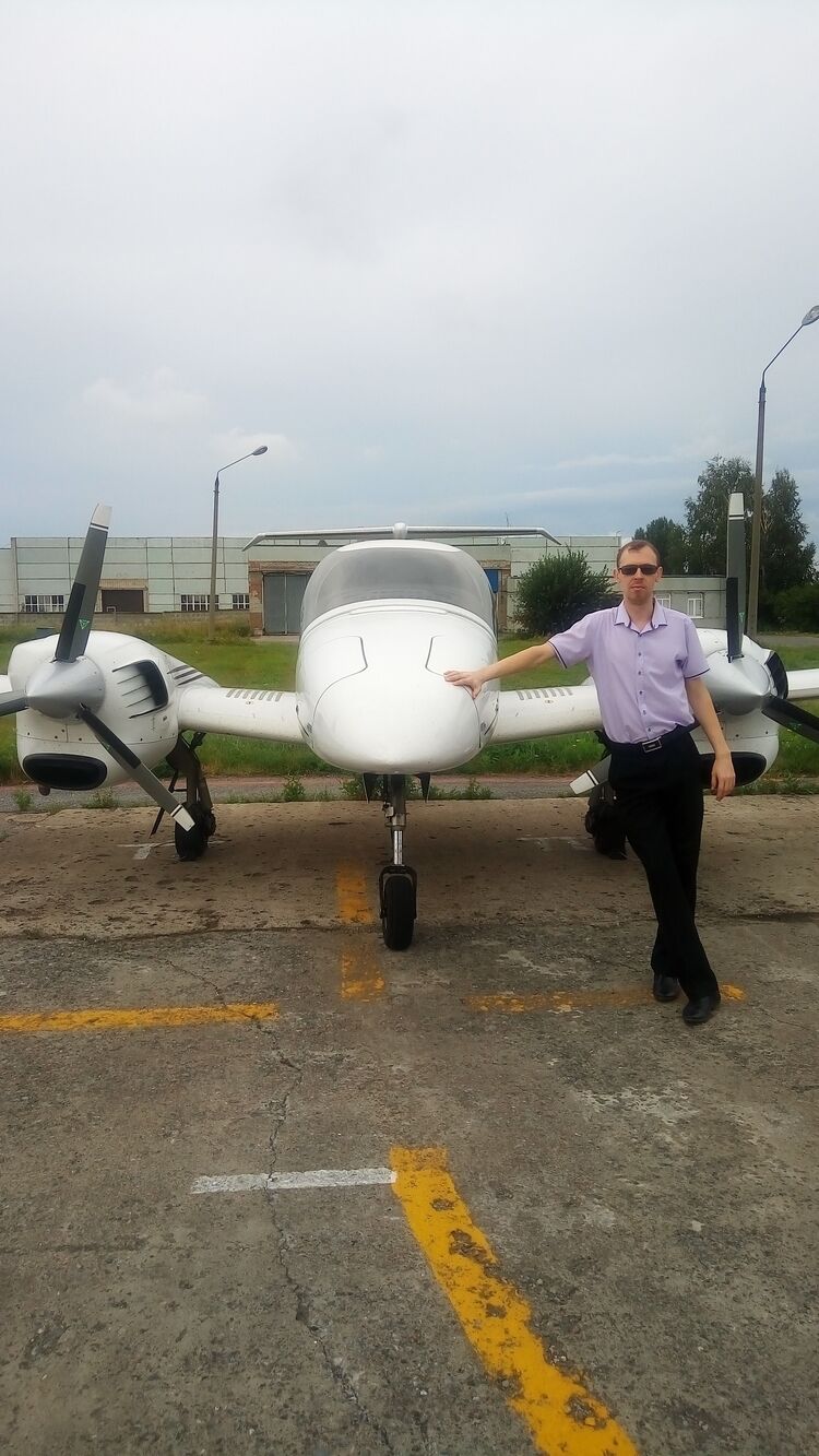 ���� 32081064 ������� �������, 37 ���, ���� ���������� � ����������