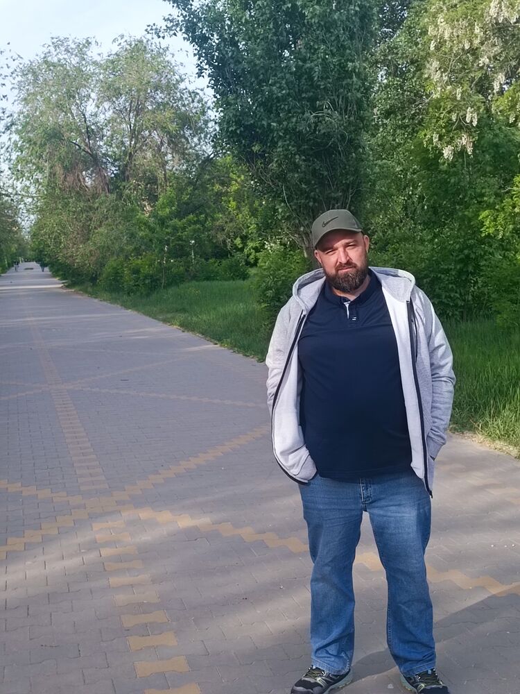 ���� 43360614 ������� �����, 44 ����, ���� ���������� � ����������