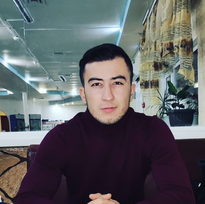  ,   Firuz, 28 ,   ,   , c , 