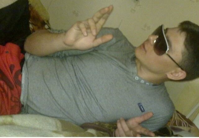  5105014  , 32 ,    -