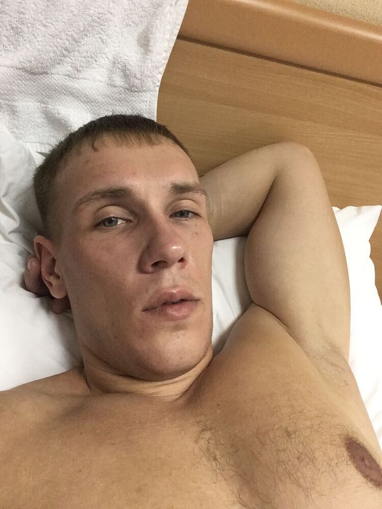  ,   , 32 ,     , c 