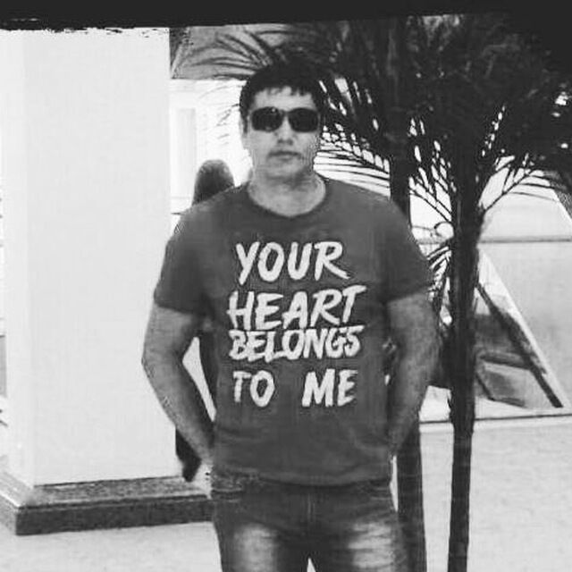 ���������� ������, ���� ������� ������, 45 ���, ������������ ��� ������, ����� � ���������