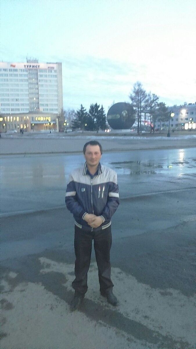  ,    , 39 ,   