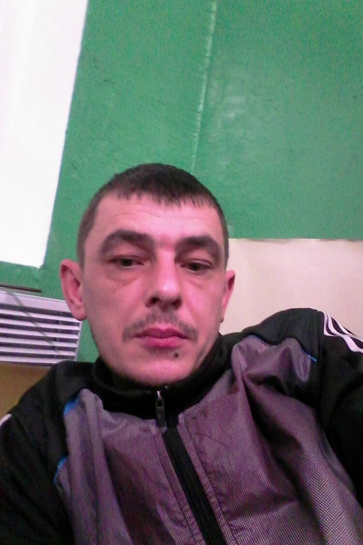 ���� 11505404 ������� ����, 40 ���, ���� ���������� � ������