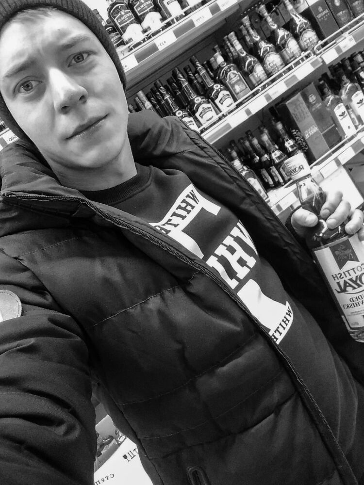 ���� 25782964 ������� �������, 27 ���, ���� ���������� � ���������