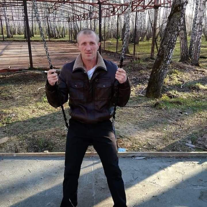 ���� 23385554 ������� �������, 44 ����, ���� ���������� � ������