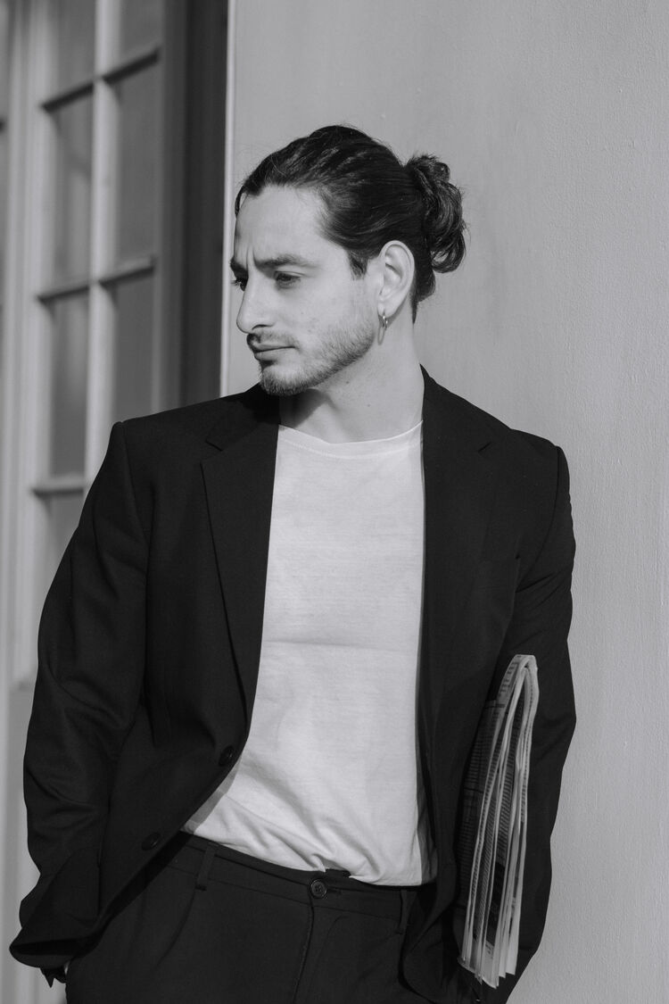 ���������� �����-���������, ���� ������� �����, 33 ����, ������������ ��� ������, ����� � ���������, ���������