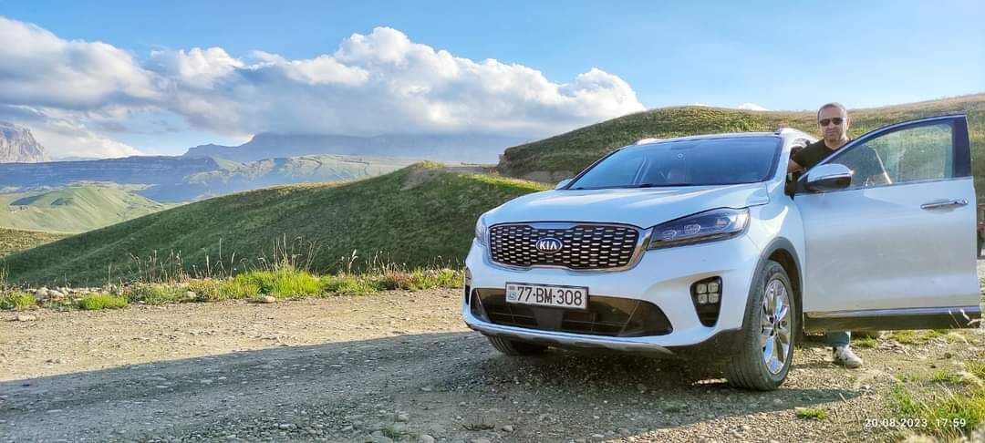 ���������� ����, ���� ������� ����, 42 ����, ������������ ��� ������, ����� � ���������