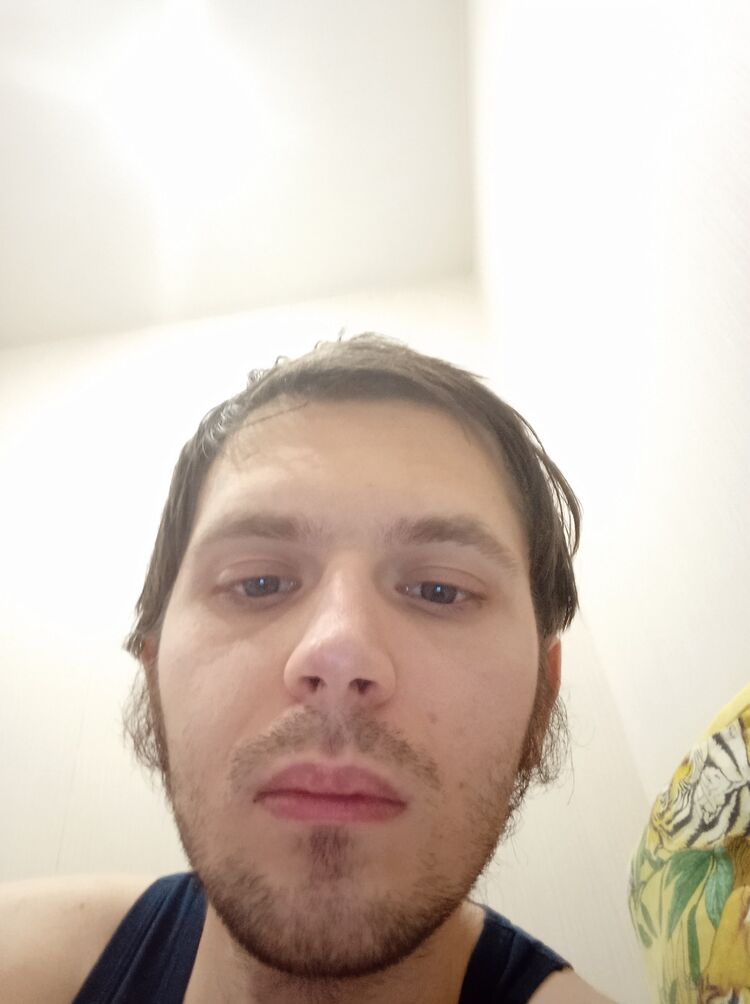 ���� 24442224 ������� ��������, 33 ����, ���� ���������� � �����������