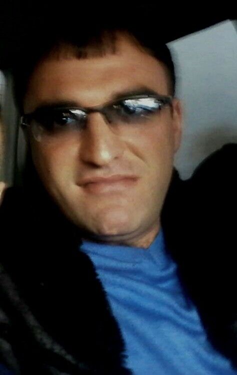  ,   , 38 ,   ,   , c 