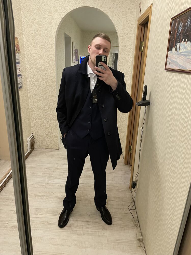 ���������� �����-���������, ���� ����� ����, 25 ���, ������������ ��� ������, ����� � ���������, c�������� ���������