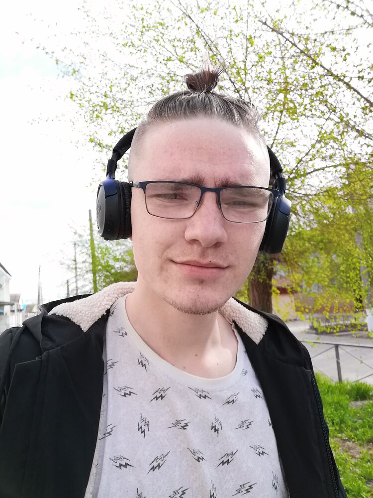 ���������� ������, ���� ������� Anatoly, 26 ���, ������������ ��� ������, ����� � ���������, ���������