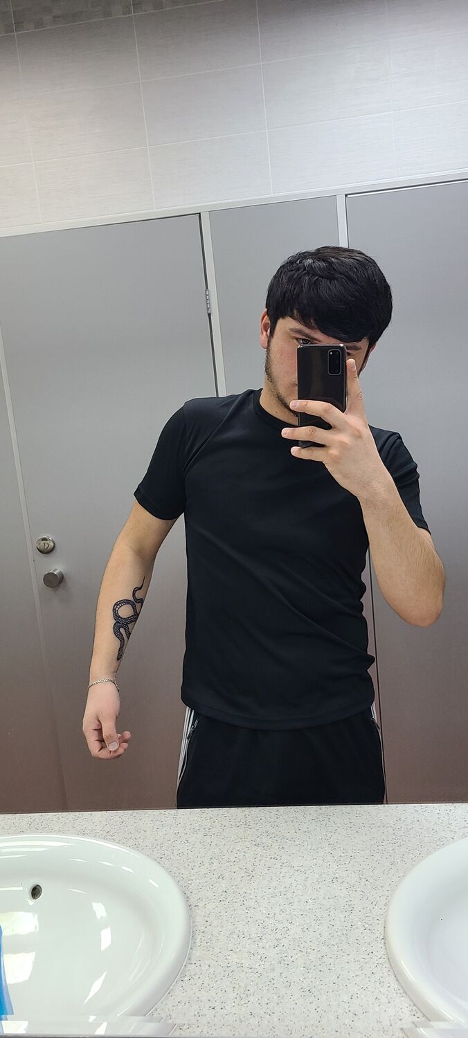 ���� 44419974 ����� �������, 25 ���, ���� ���������� � �����-����������