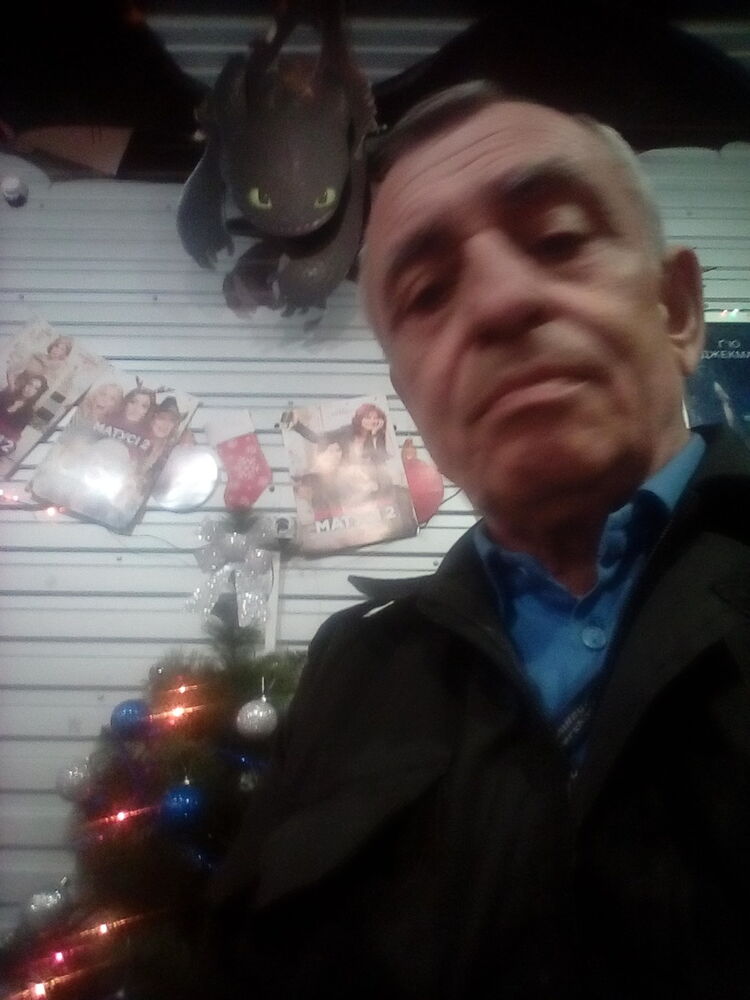  11639934  , 68 ,    