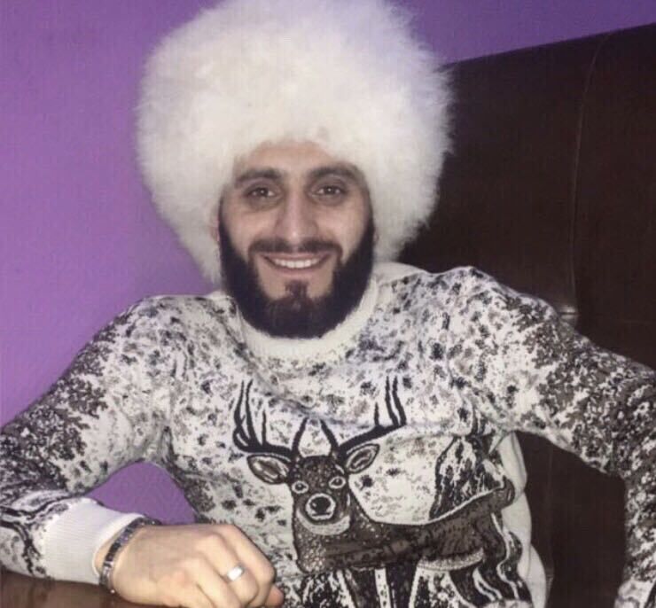 ���� 23721014 ������� ��������, 41 ���, ���� ���������� � ��������