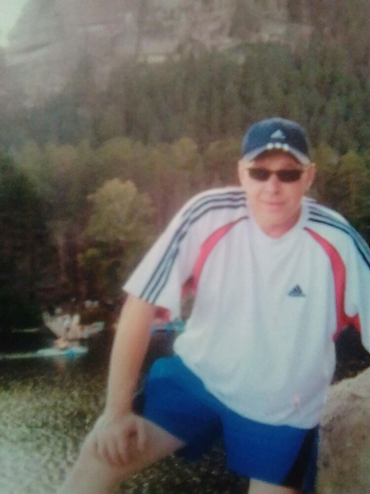 ���� 18760344 ������� ������, 50 ���, ���� ���������� � ������