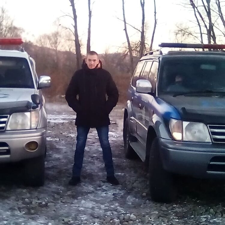  30723954  , 35 ,    