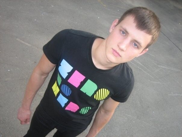 ���� 14638974 ������� �����, 35 ���, ���� ���������� � ������