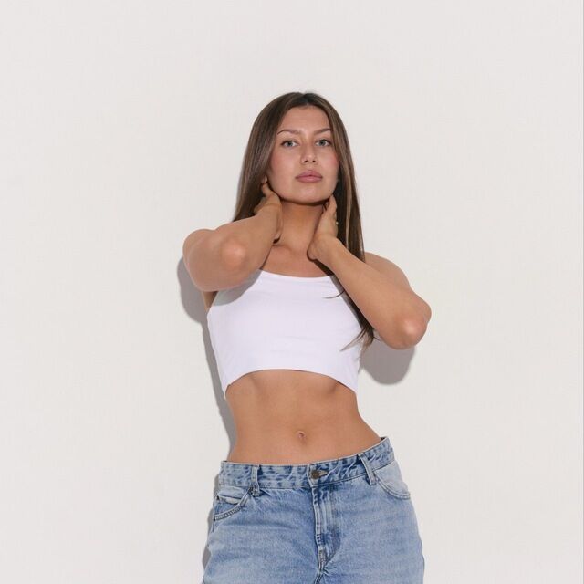 ���� 52032714 ������� �����, 30 ���, ���� ���������� � ������