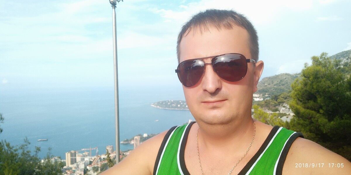  ,   Egor, 39 ,   ,   , c 